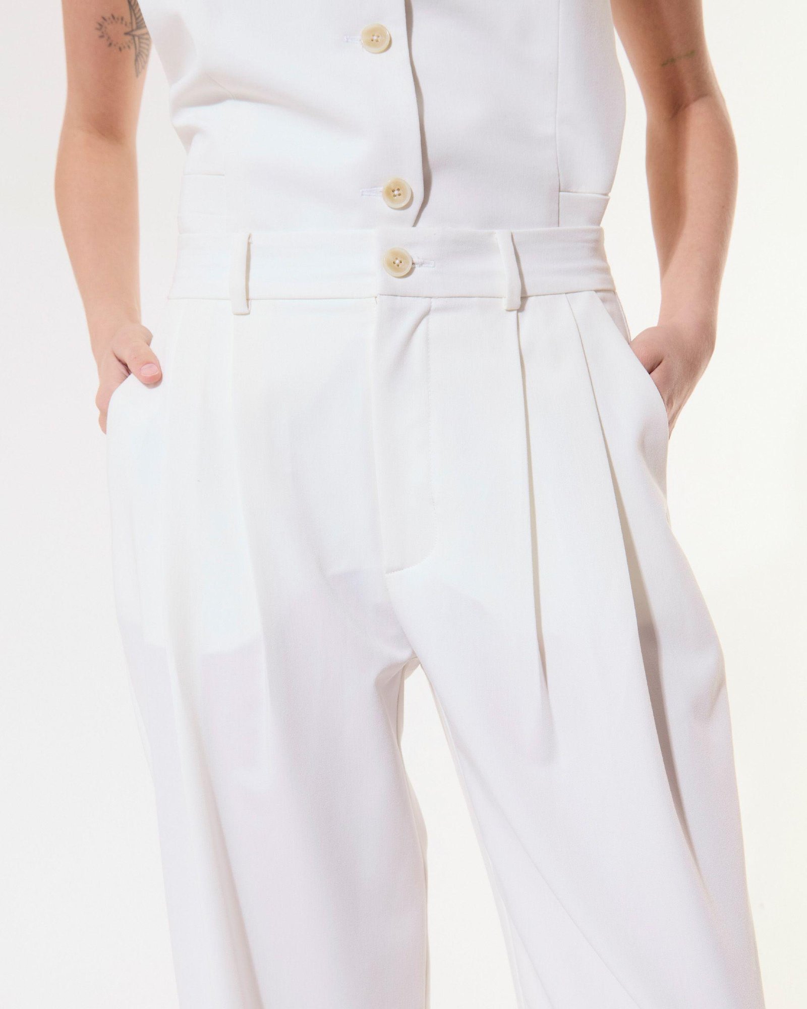 Pantalón Carly - Imagen 4