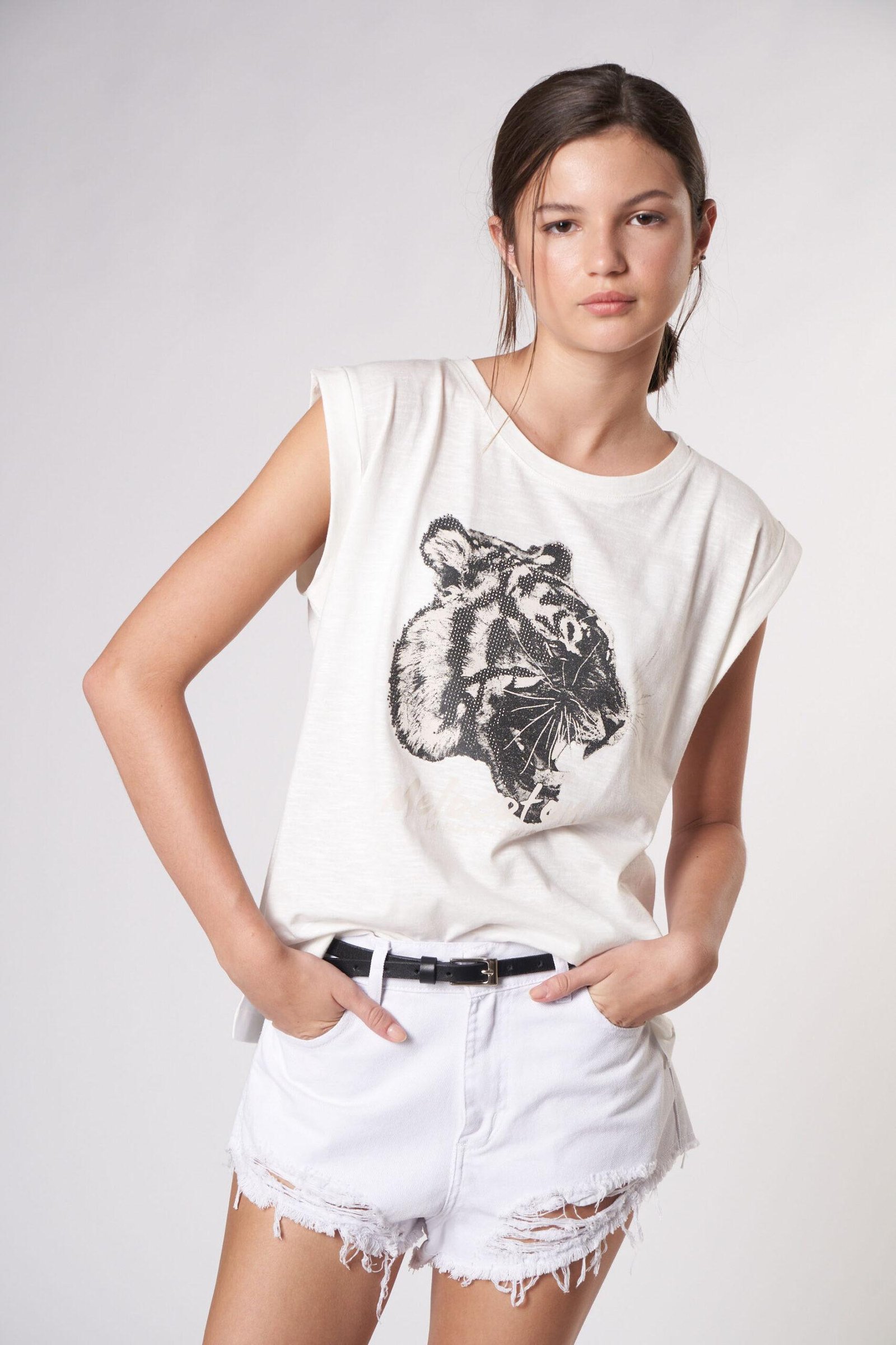 Remera Lilith - Imagen 2