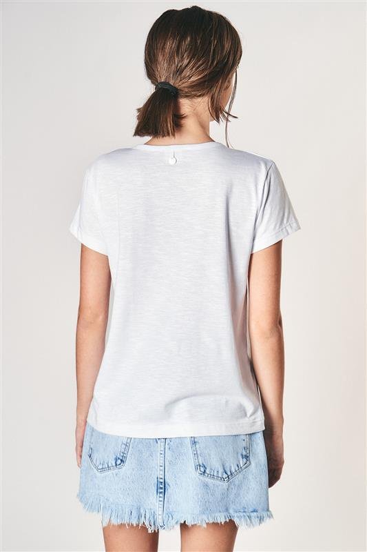 Remera Siena - Imagen 4