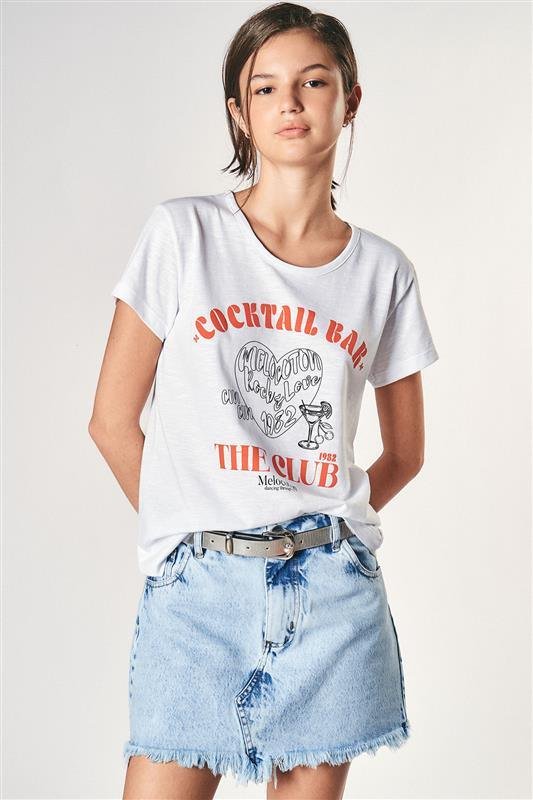 Remera Siena - Imagen 2