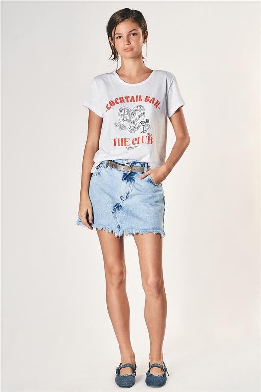 Remera Siena - Imagen 3