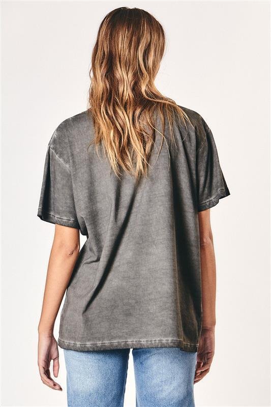 Remera Darkside - Imagen 2