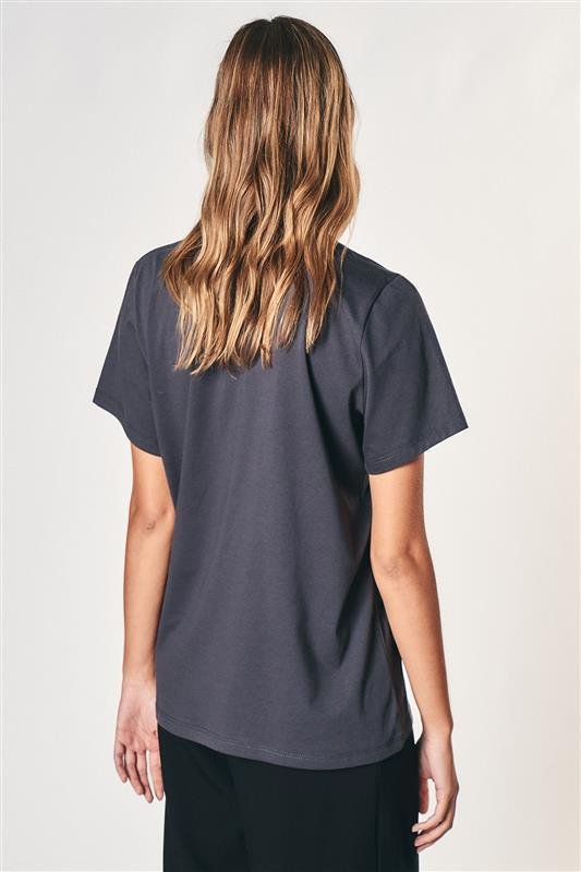 Remera Center - Imagen 2