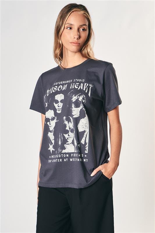 Remera Center - Imagen 3