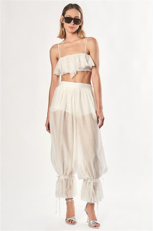 Pantalón Altea - Imagen 2