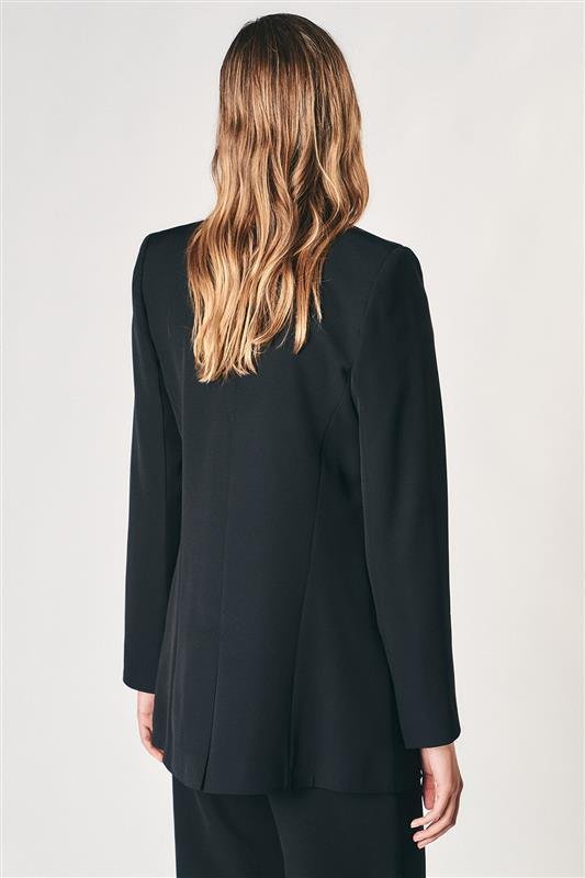 Blazer Coral - Imagen 5