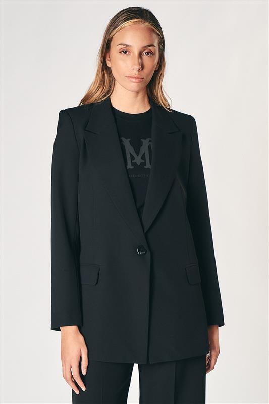 Blazer Coral - Imagen 2