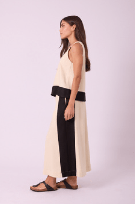 Pantalón Lua - Imagen 2