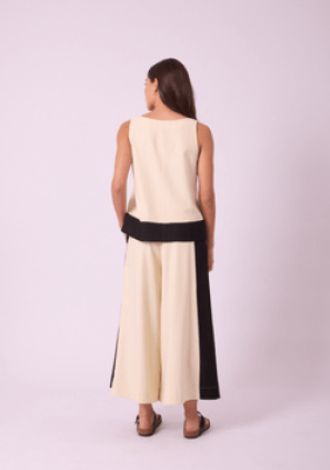 Pantalón Lua - Imagen 3