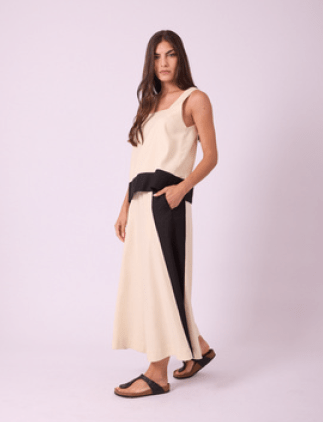 Pantalón Lua - Imagen 4