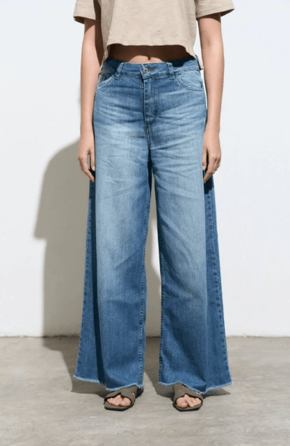 Jean Alan - Imagen 2