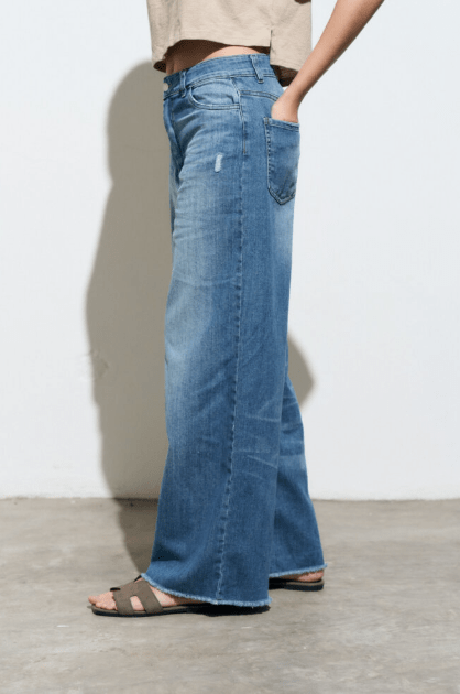 Jean Alan - Imagen 3