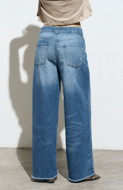 Jean Alan - Imagen 4