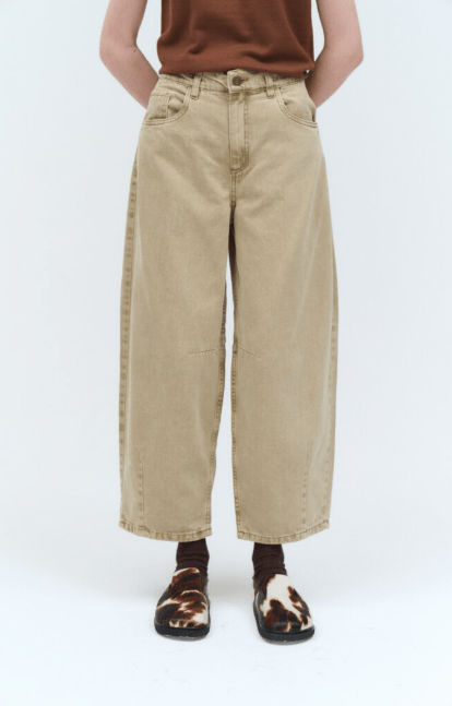 Jean Julián - Imagen 2