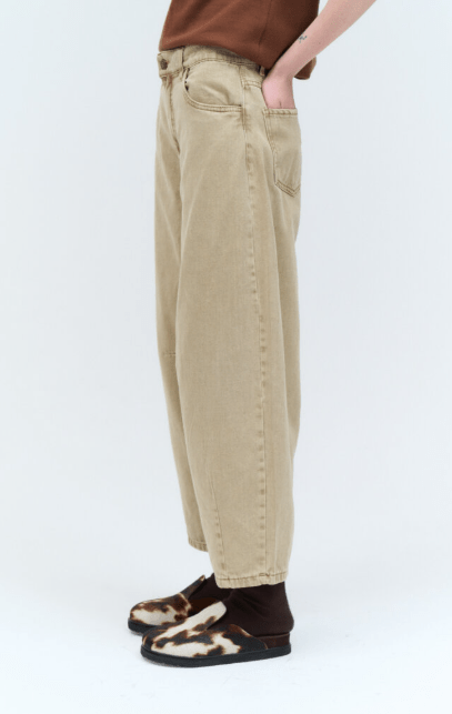 Jean Julián - Imagen 3