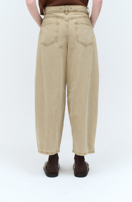 Jean Julián - Imagen 4