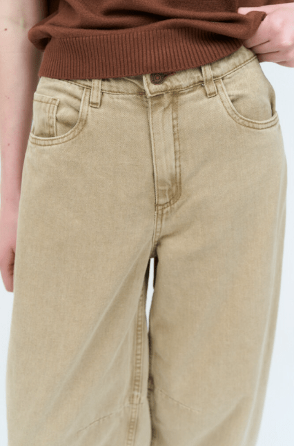 Jean Julián - Imagen 5