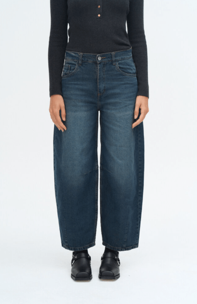 Jean Román - Imagen 2