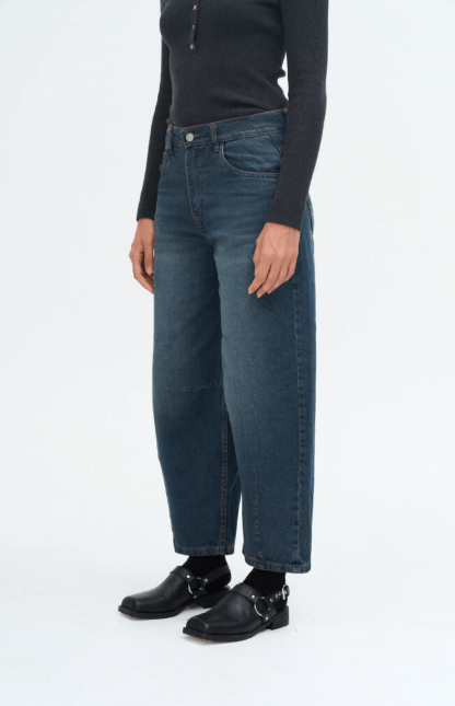 Jean Román - Imagen 3