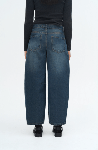 Jean Román - Imagen 4