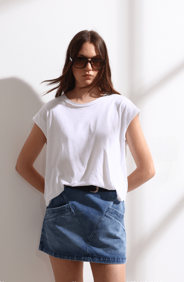 Remera Manzano - Imagen 3