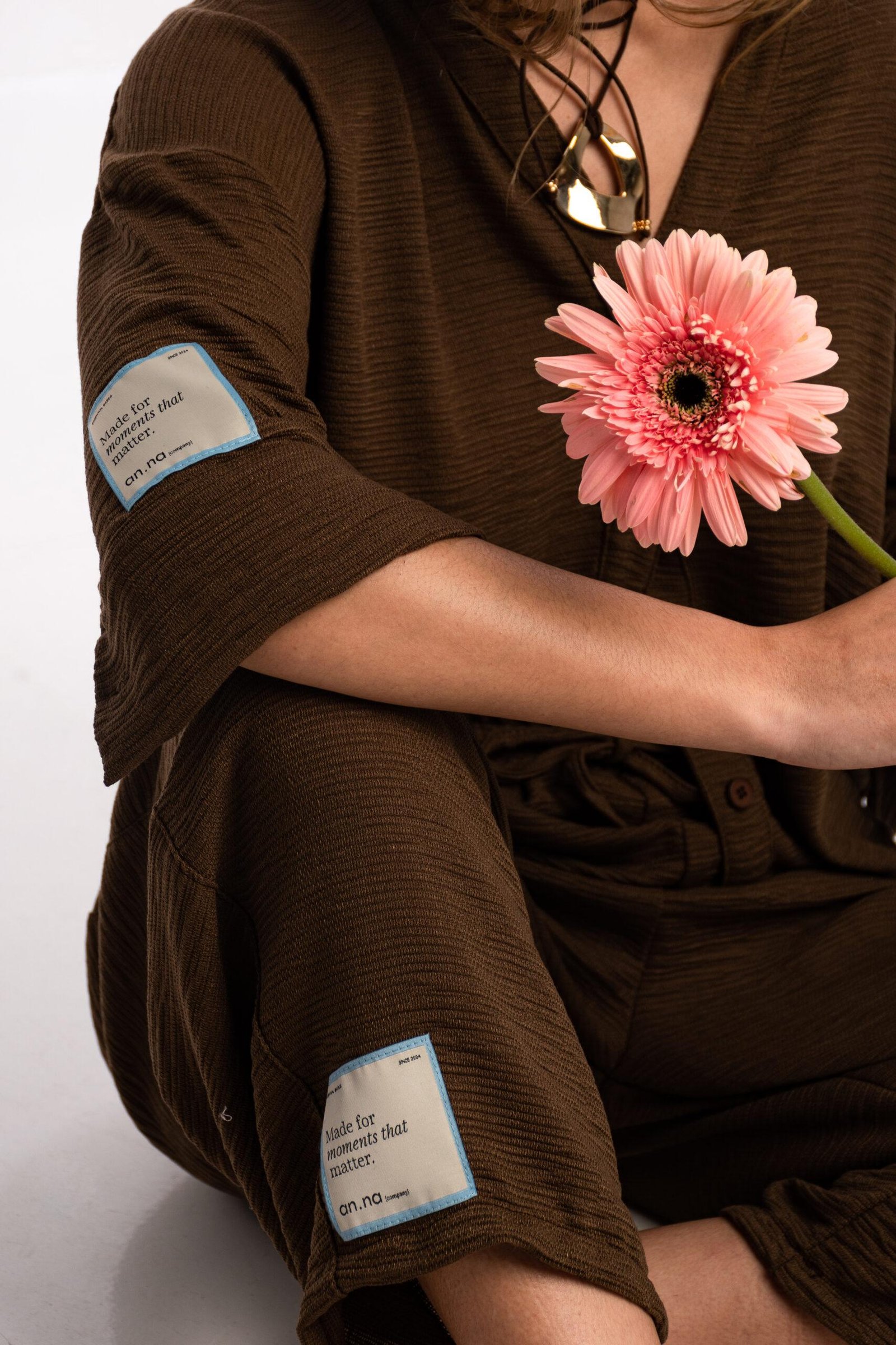 Pantalón Lautaro - Imagen 2