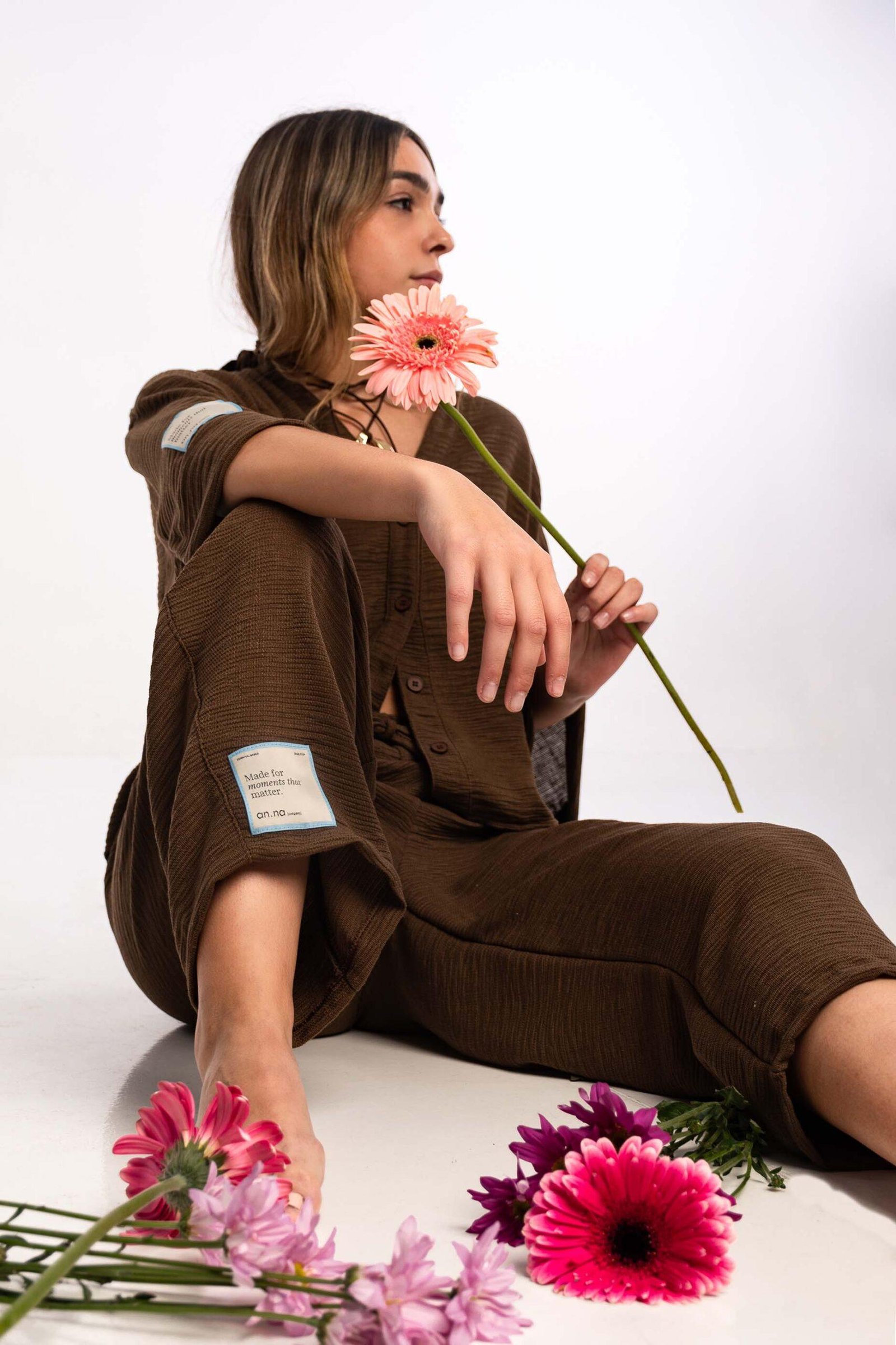 Pantalón Lautaro - Imagen 3