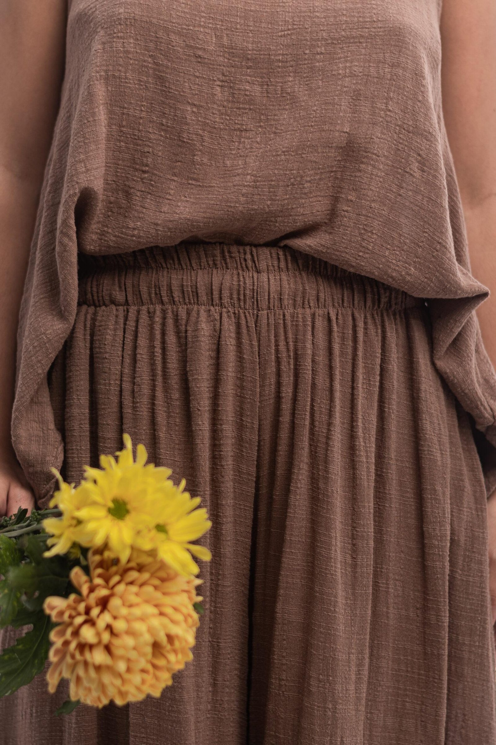 Pantalón Ciro - Imagen 3