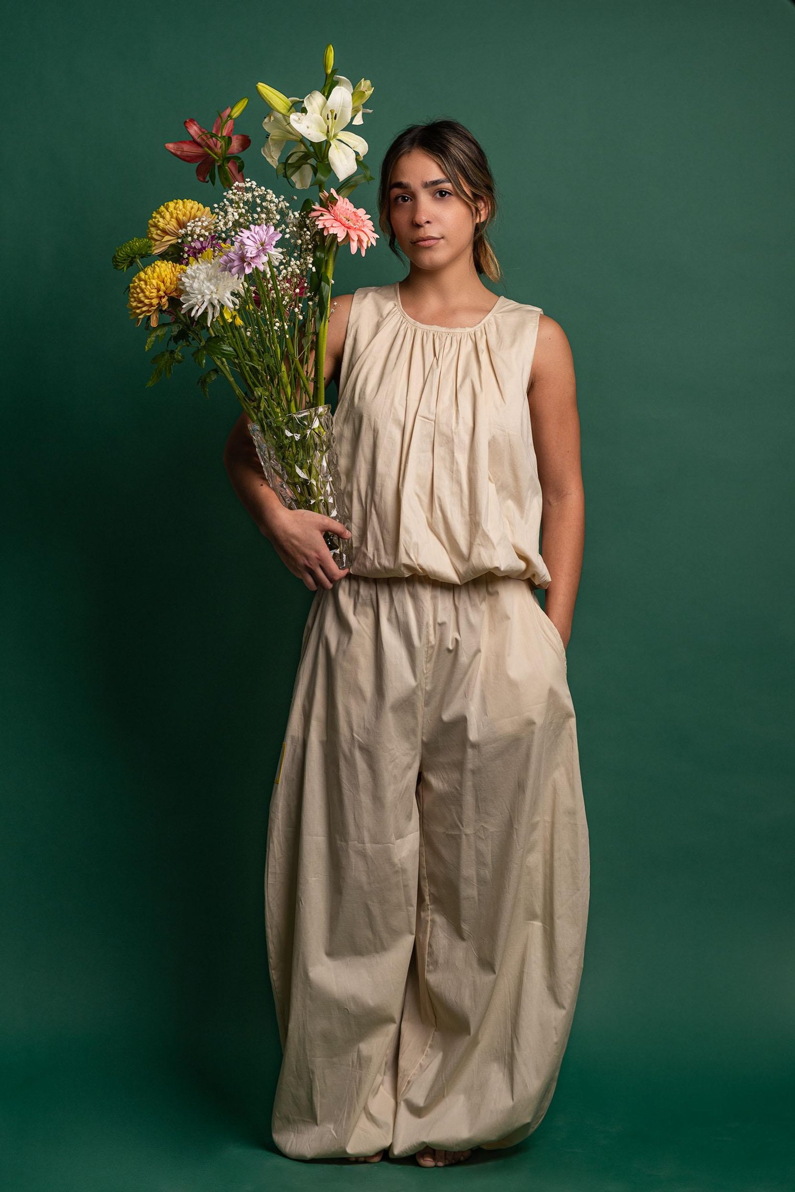 Pantalon Franco - Imagen 2