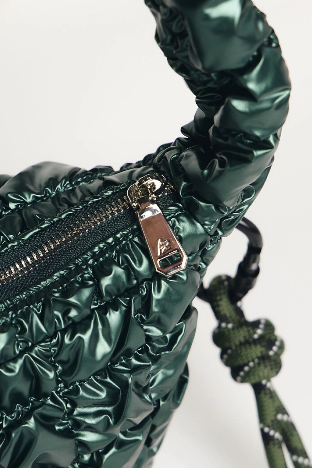 Comfy Metal - Imagen 2