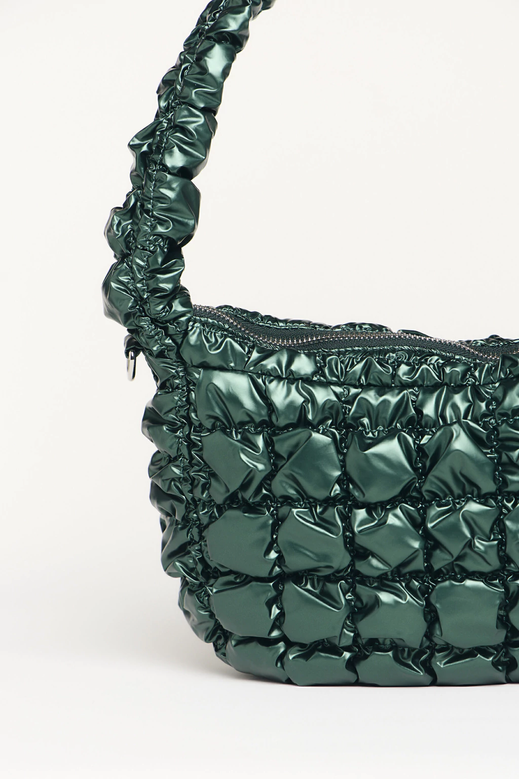 Comfy Metal - Imagen 3