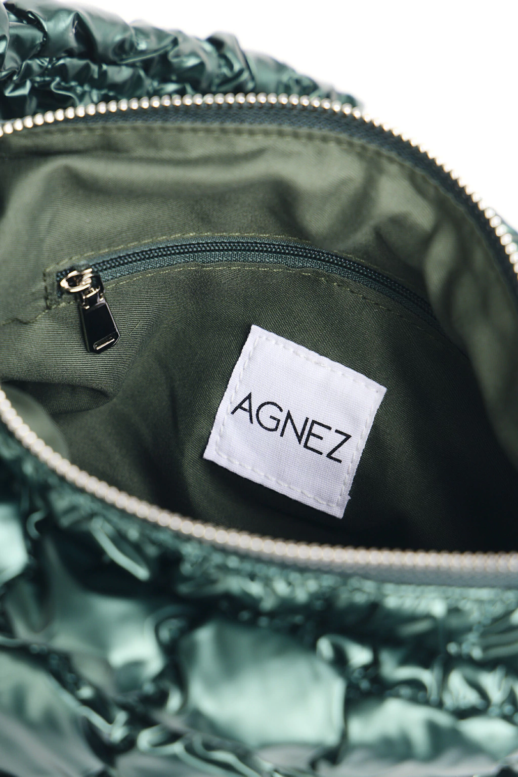 Comfy Metal - Imagen 4