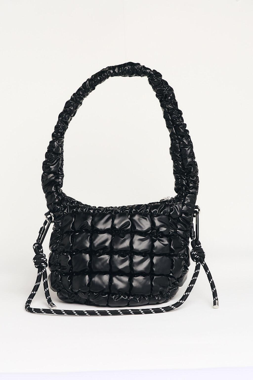 Comfy Metal - Imagen 5