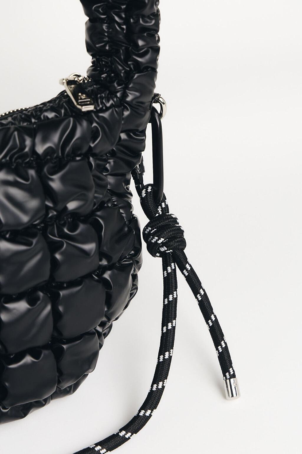 Comfy Metal - Imagen 6