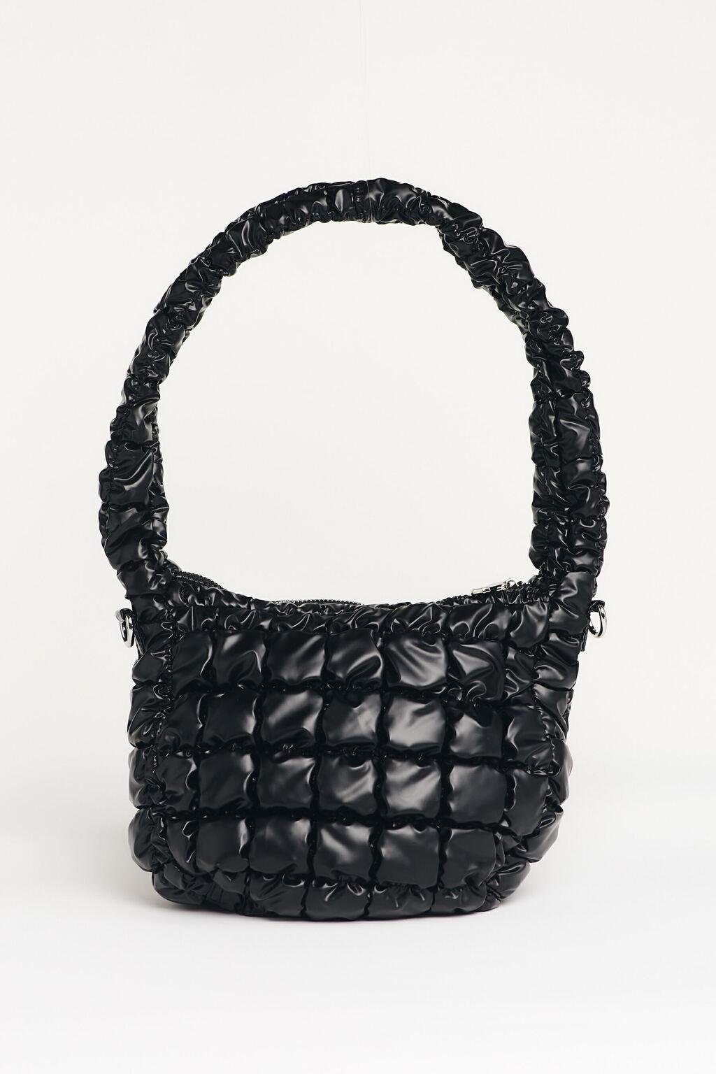 Comfy Metal - Imagen 7