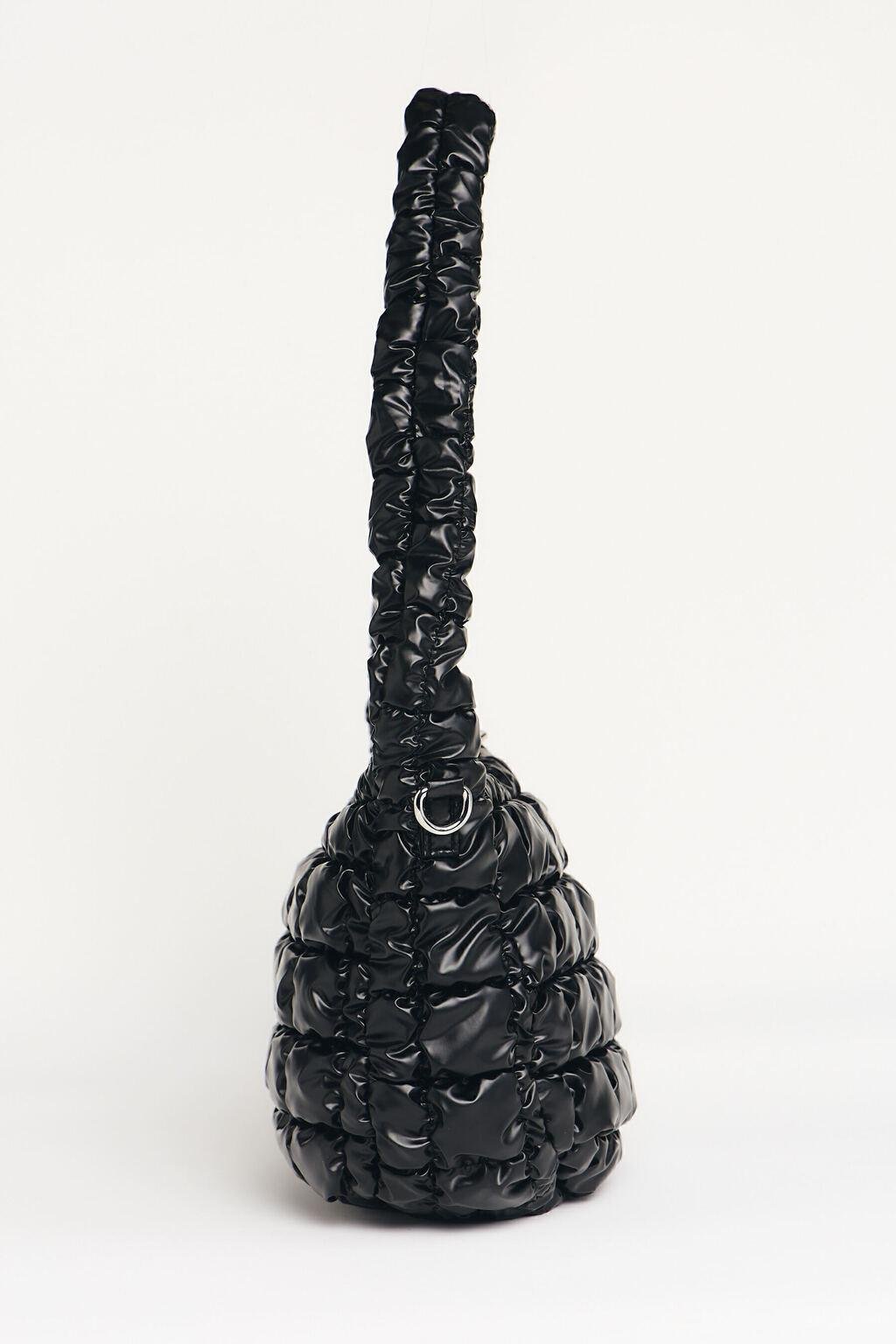 Comfy Metal - Imagen 8