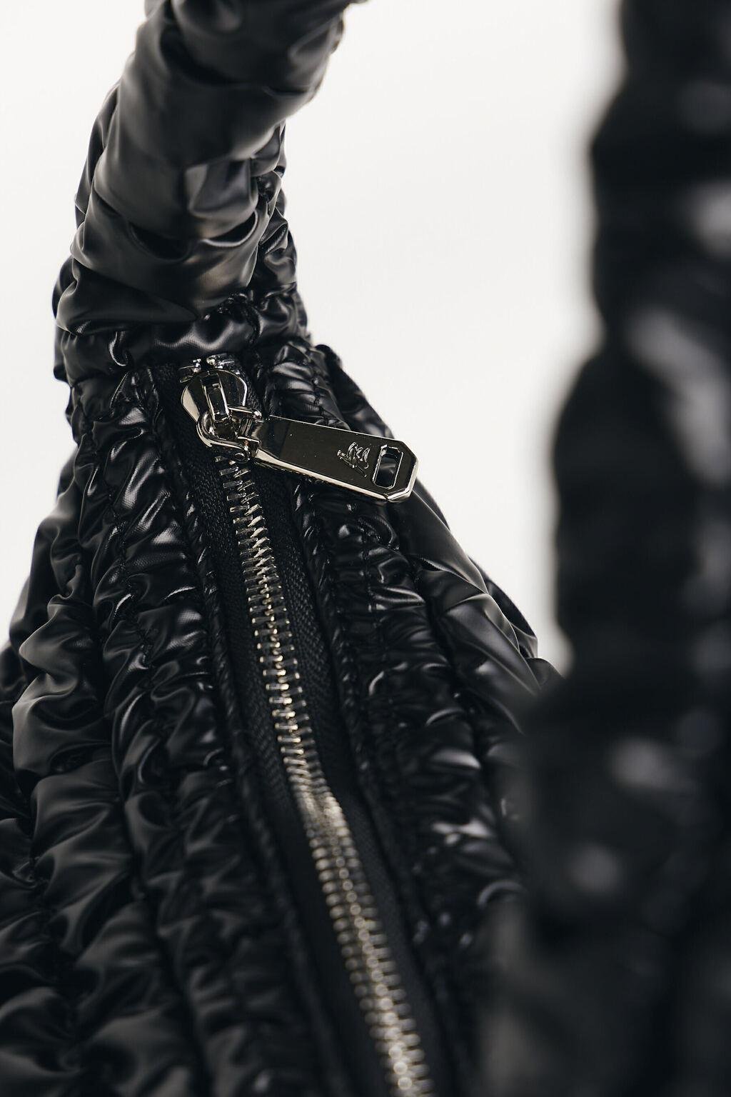 Comfy Metal - Imagen 9