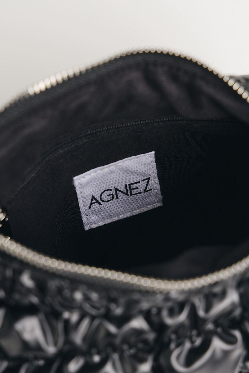 Comfy Metal - Imagen 10