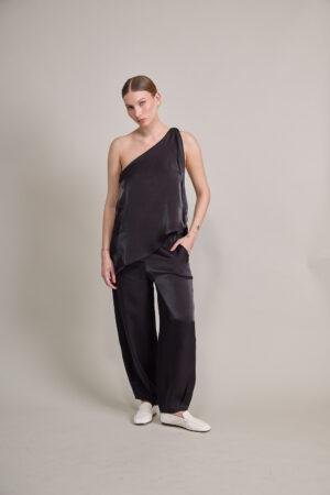 Musculosa Nicky