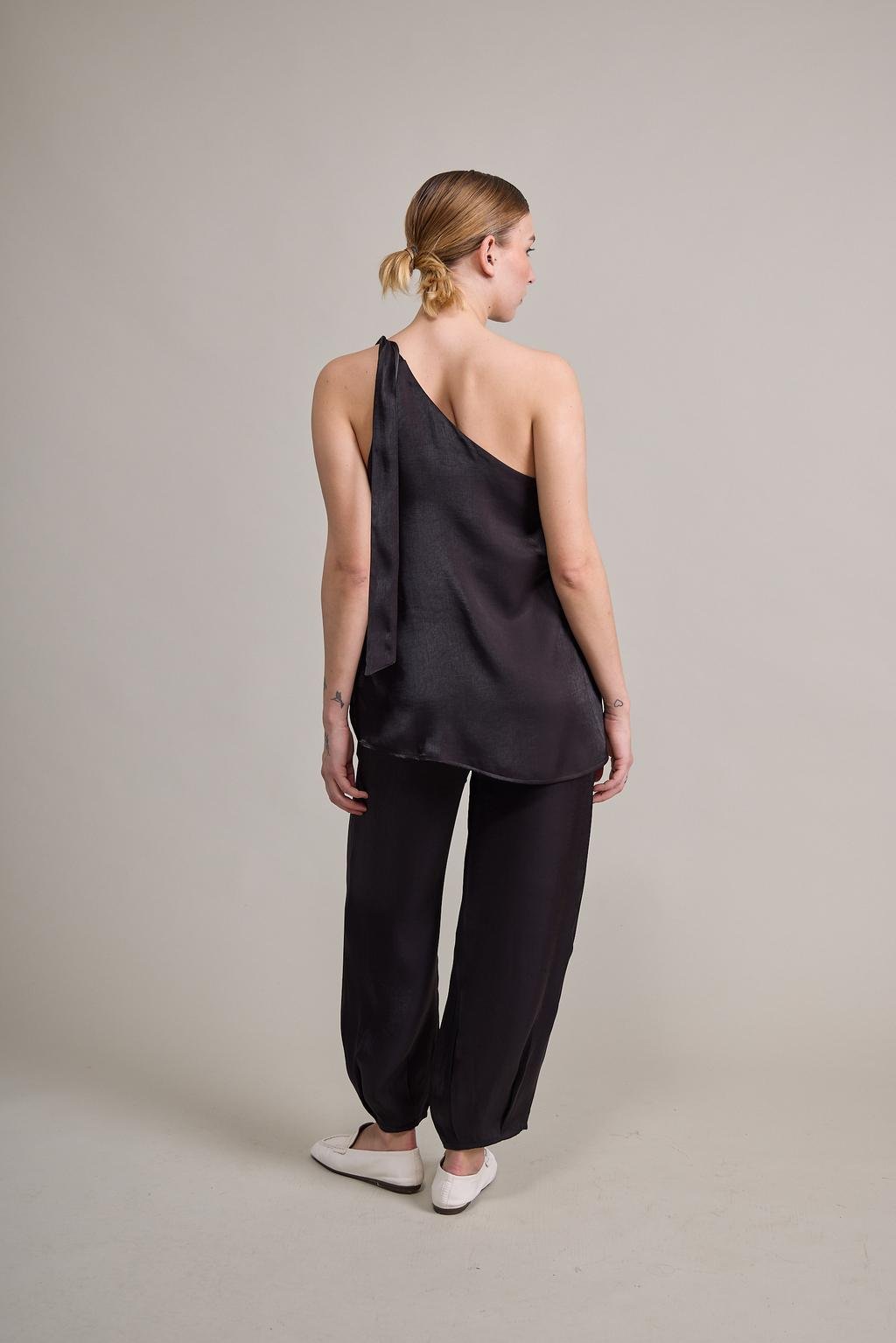 Pantalón Nicky - Imagen 3