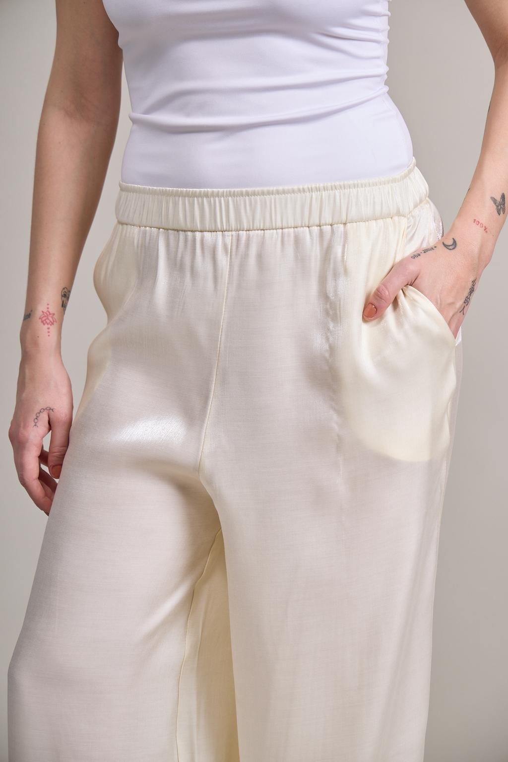 Pantalón Nicky - Imagen 8