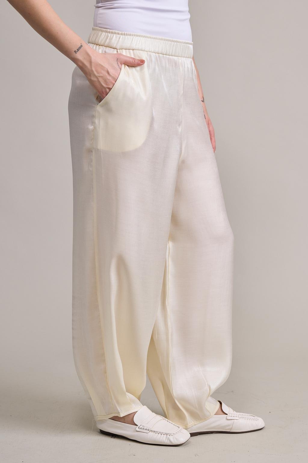 Pantalón Nicky - Imagen 7