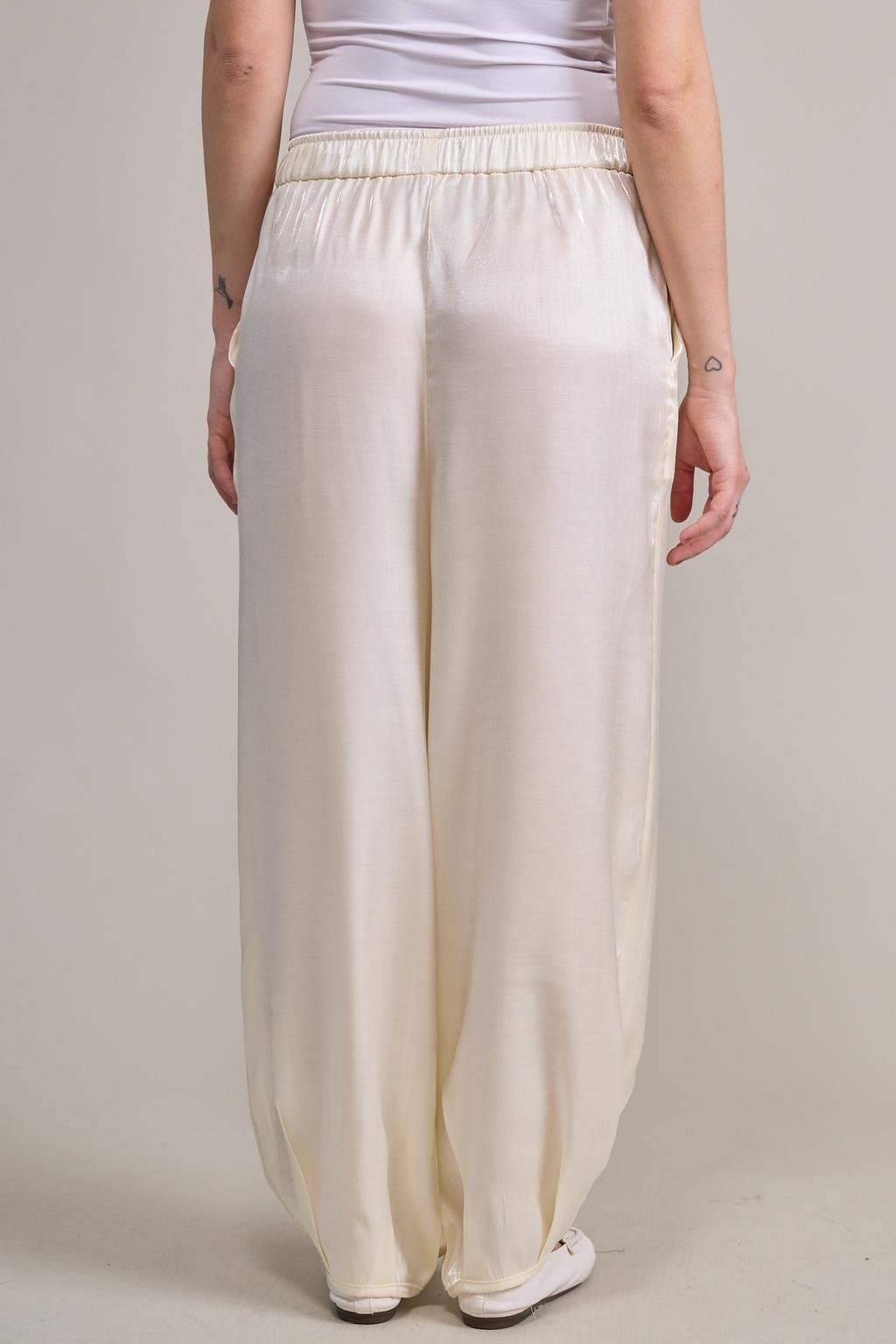 Pantalón Nicky - Imagen 6