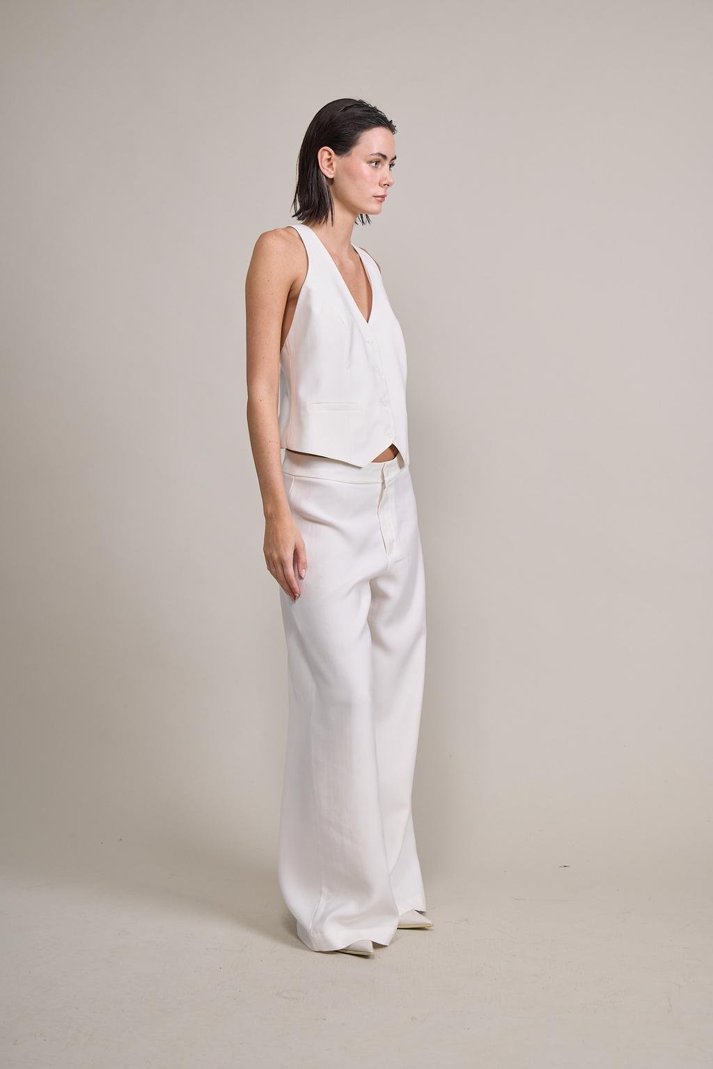 Pantalón Portofino - Imagen 2