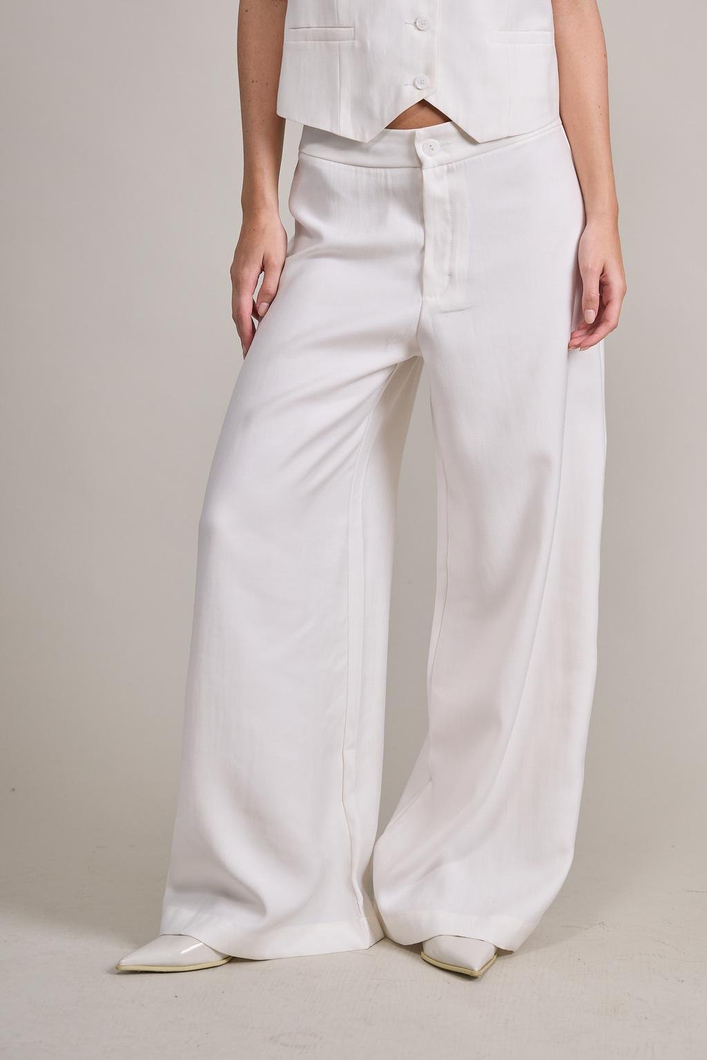 Pantalón Portofino - Imagen 4