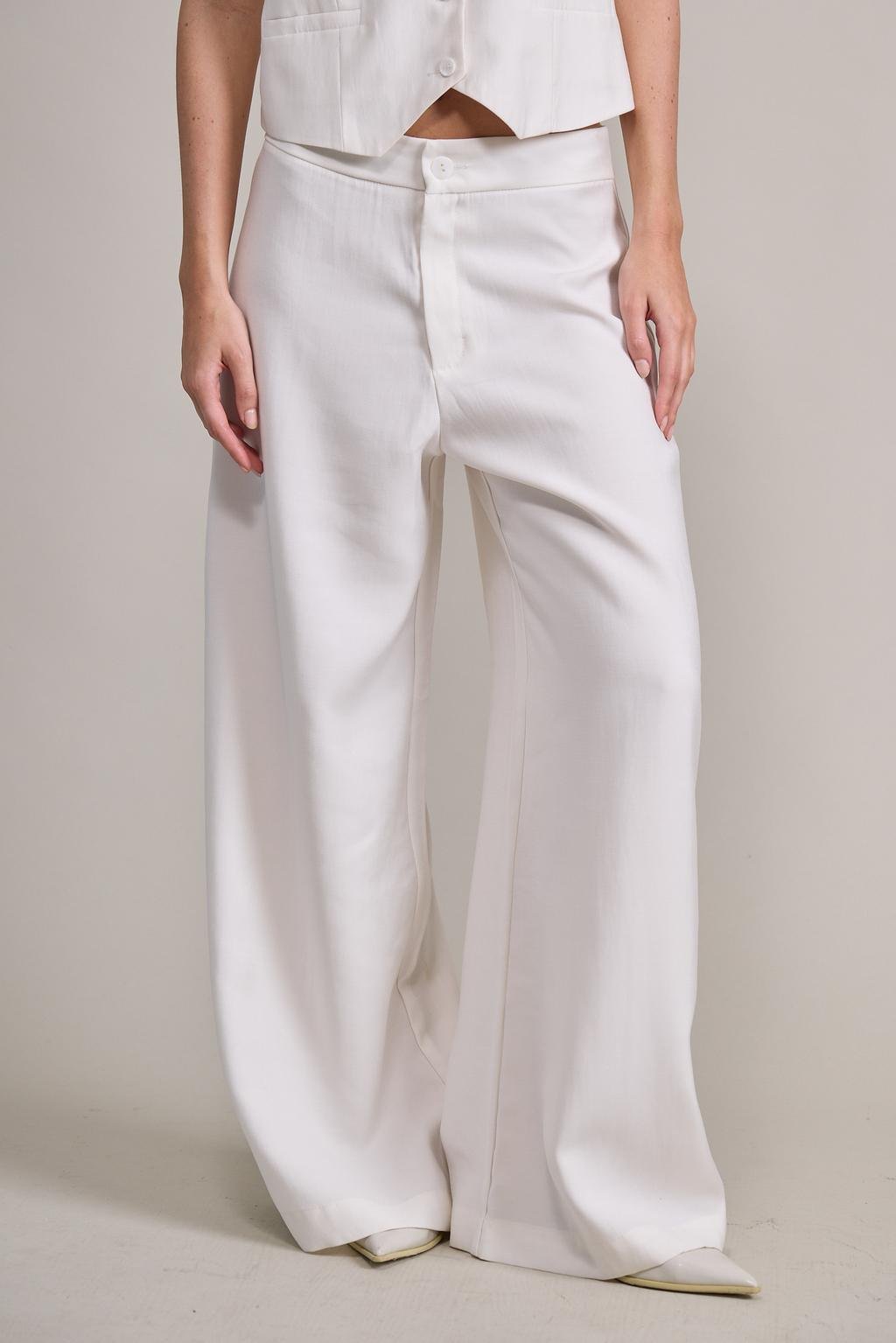 Pantalón Portofino - Imagen 3