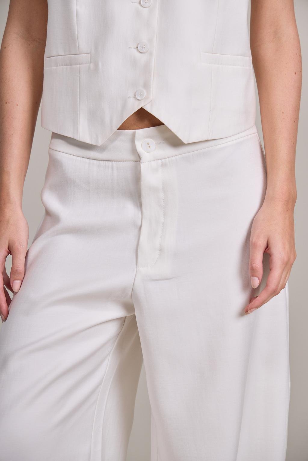 Pantalón Portofino - Imagen 5