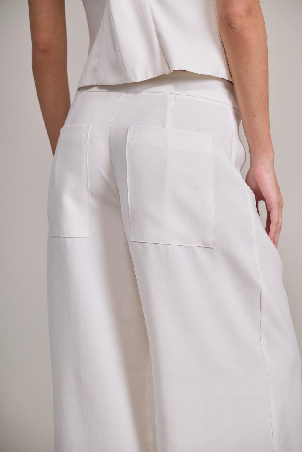 Pantalón Portofino - Imagen 6