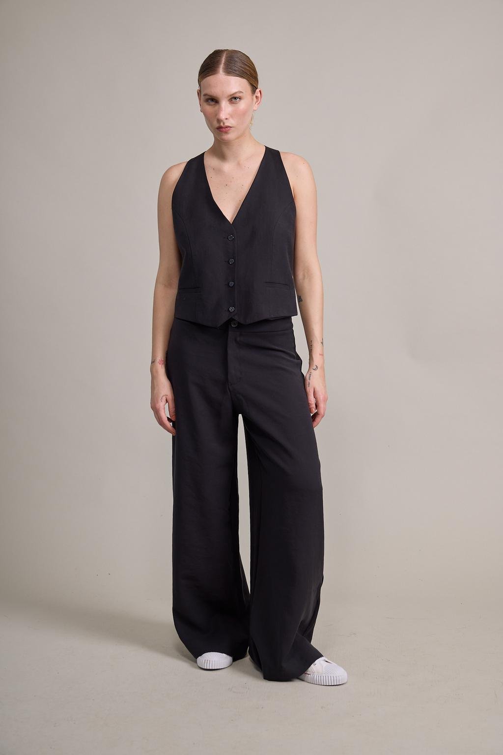 Pantalón Portofino - Imagen 7