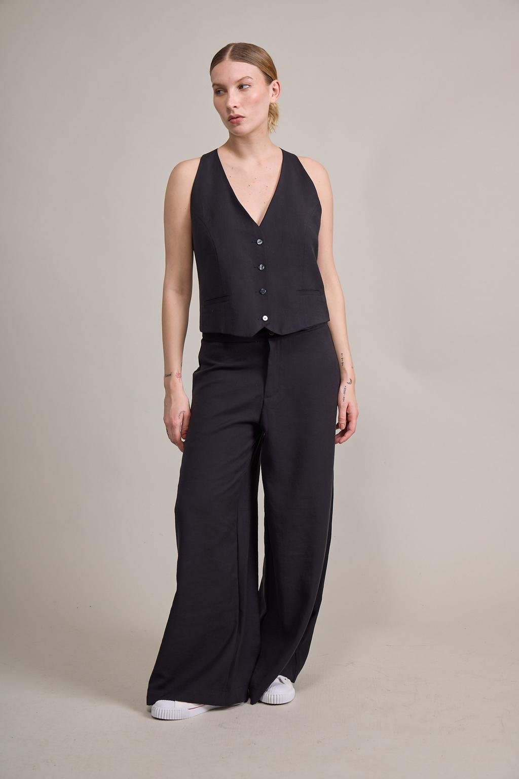 Pantalón Portofino - Imagen 8